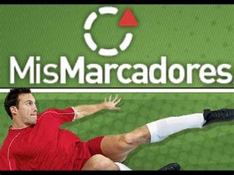 marcadores fútbol hoy.